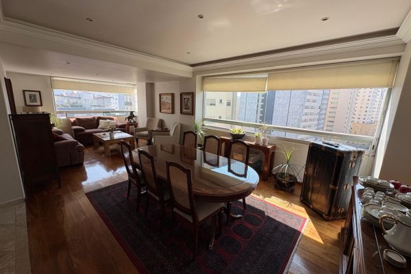 Featured Properties
