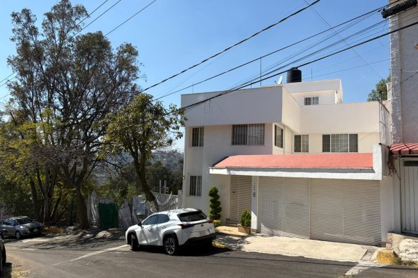 Featured Properties